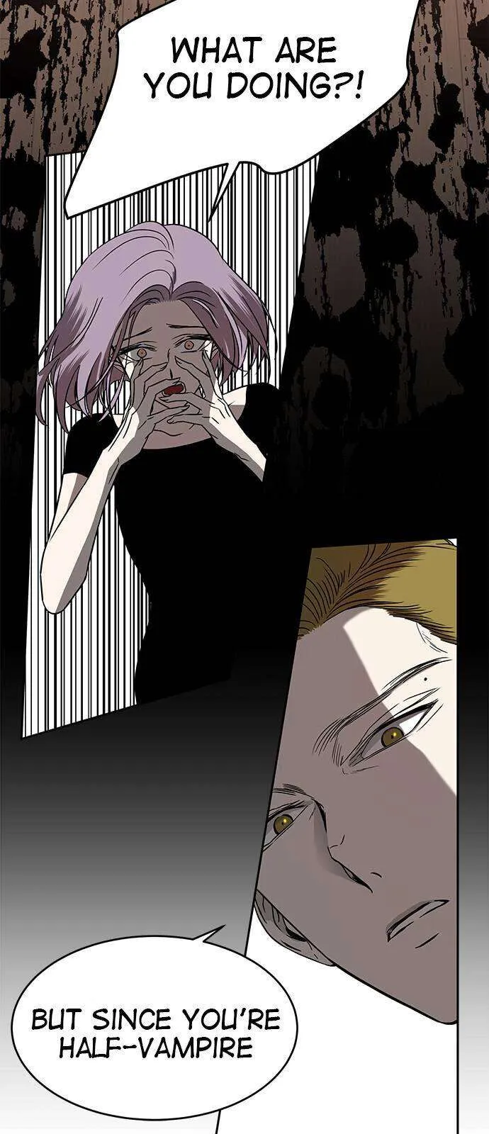 Olgami Chapter 68 page 4 - 
