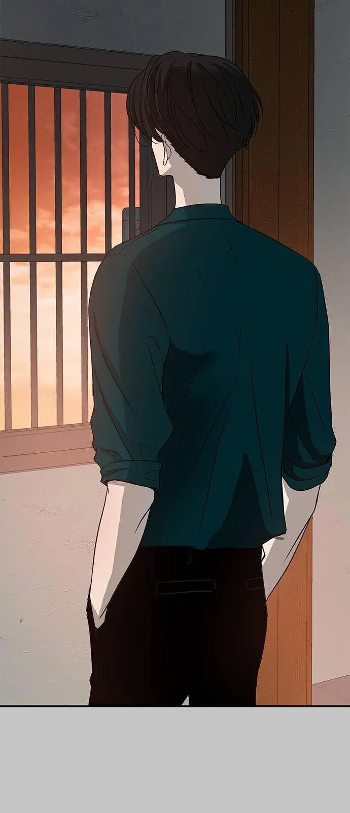 Olgami Chapter 68 page 31 - 