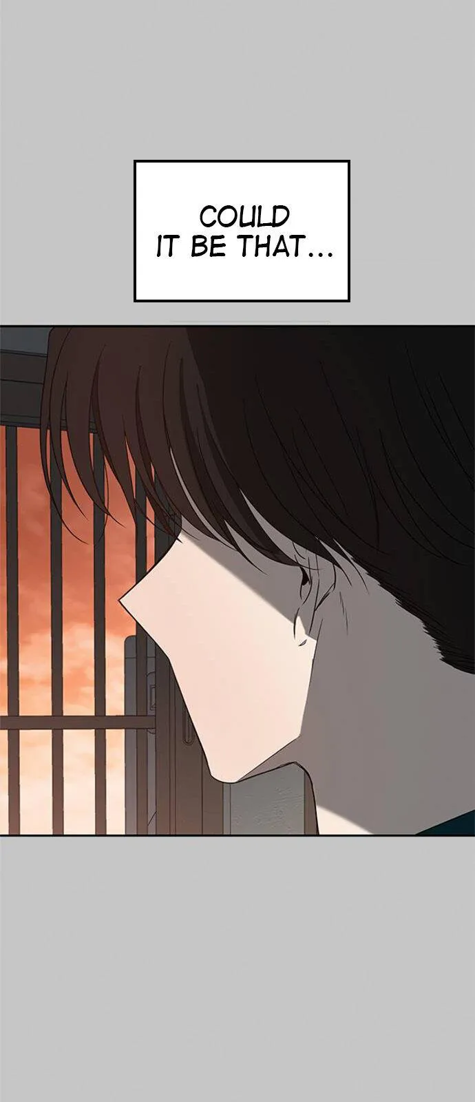 Olgami Chapter 68 page 33 - 