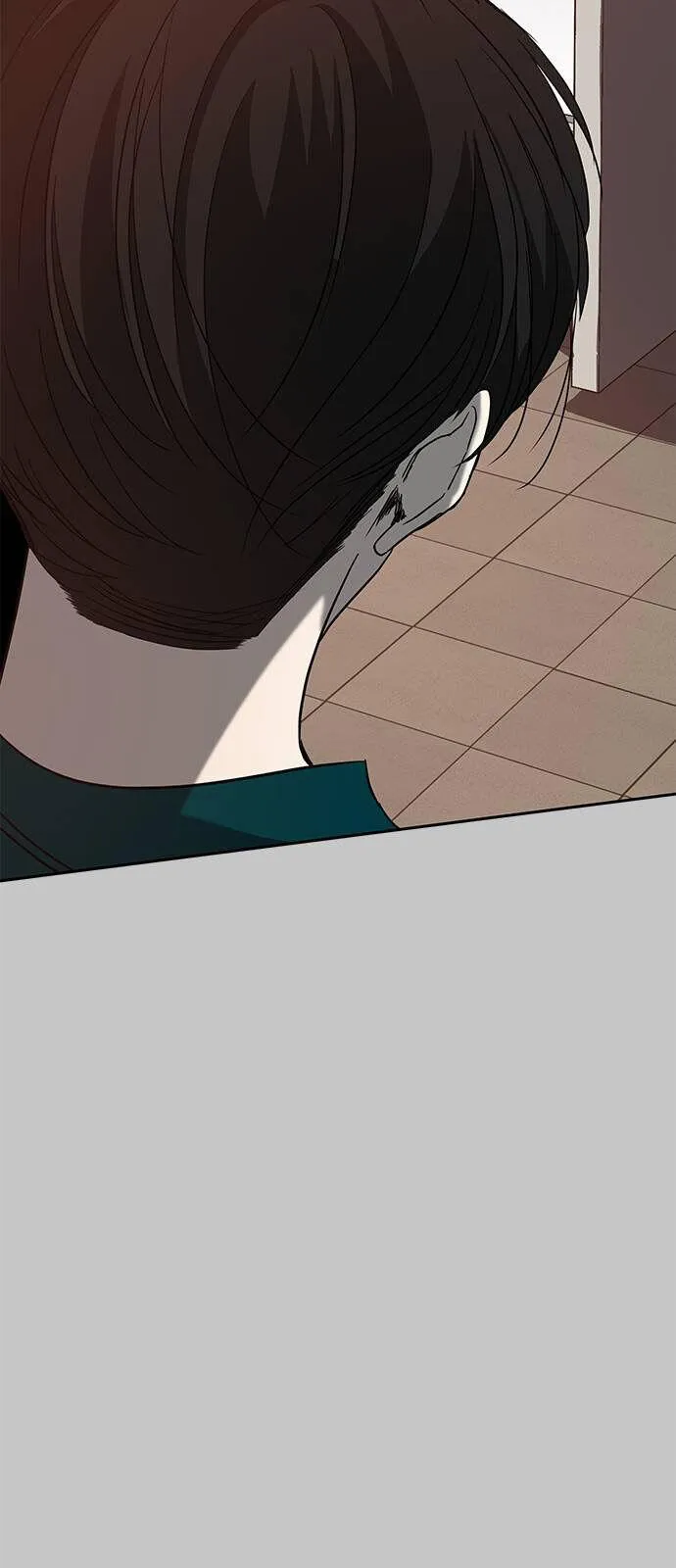 Olgami Chapter 68 page 38 - 
