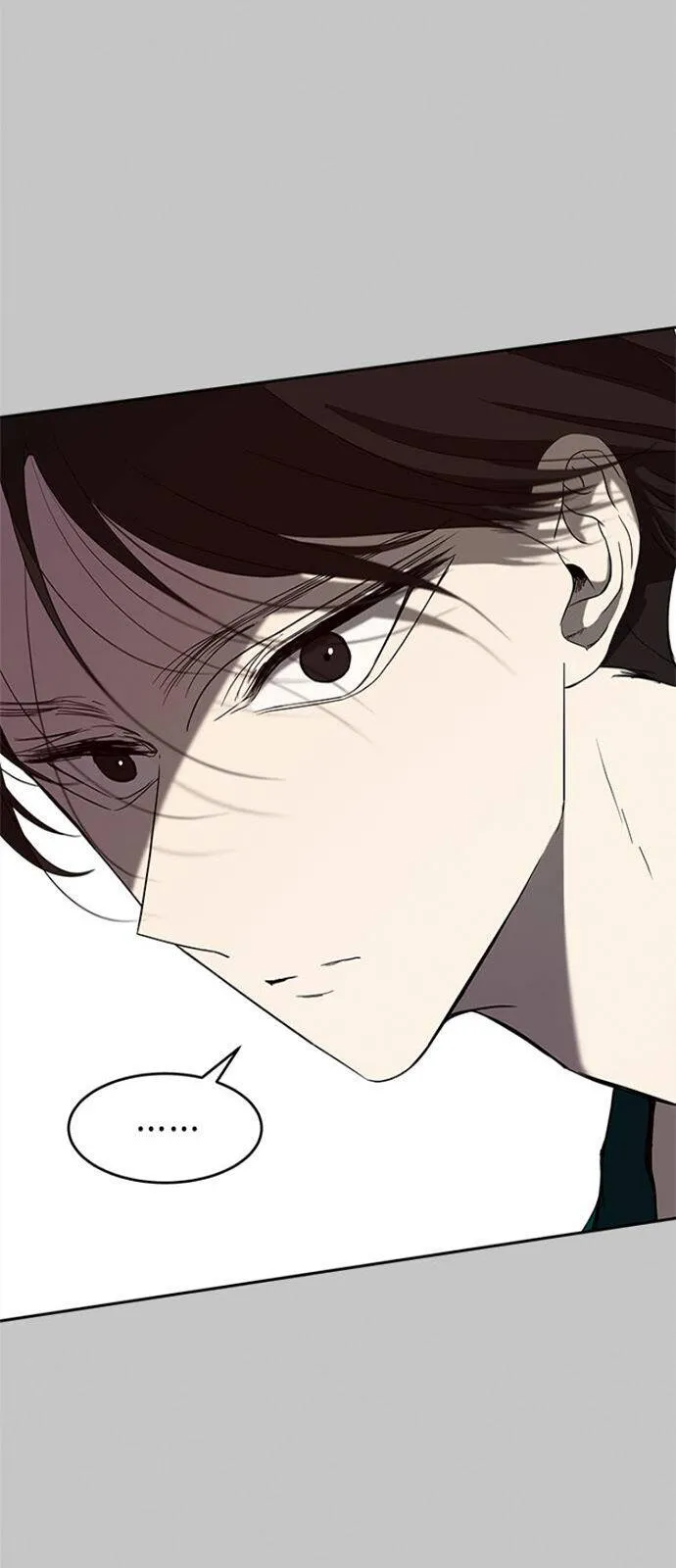 Olgami Chapter 68 page 40 - 