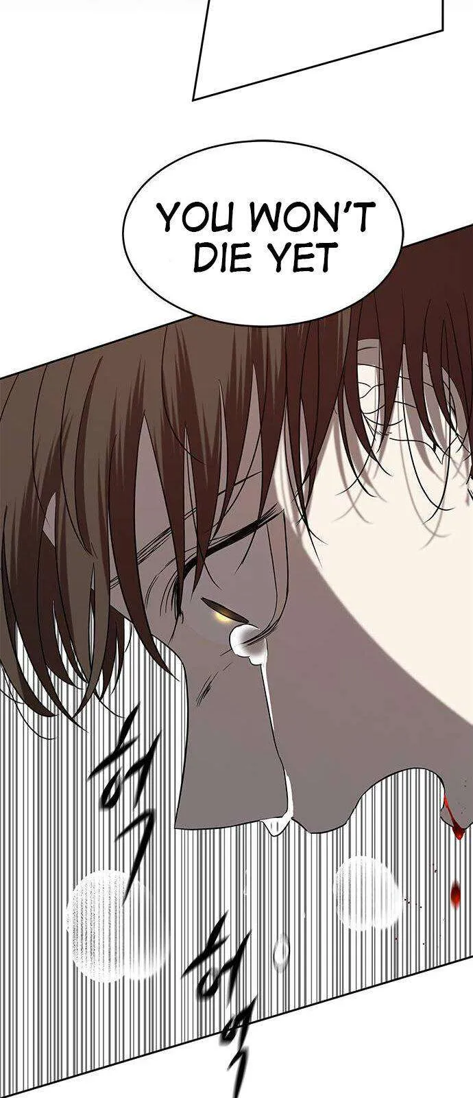 Olgami Chapter 68 page 5 - 