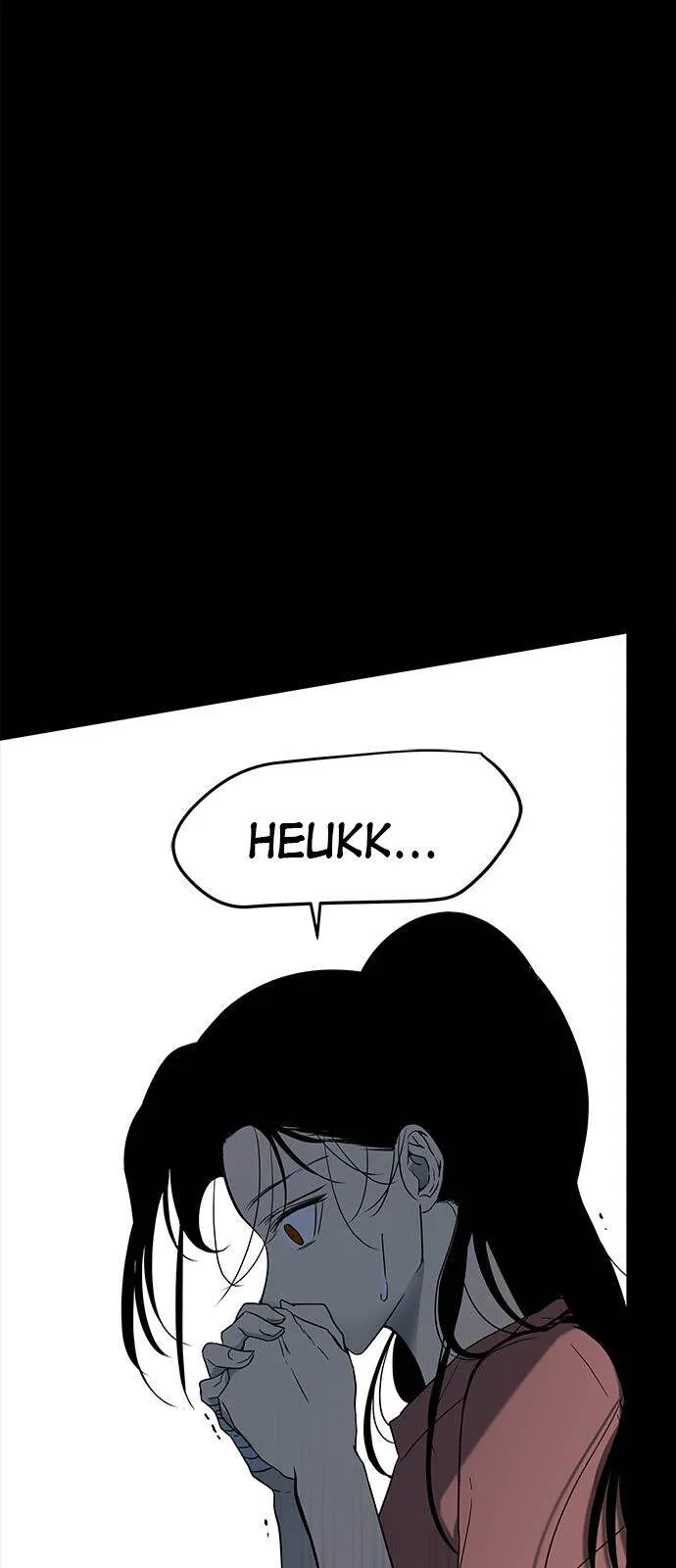 Olgami Chapter 68 page 43 - 