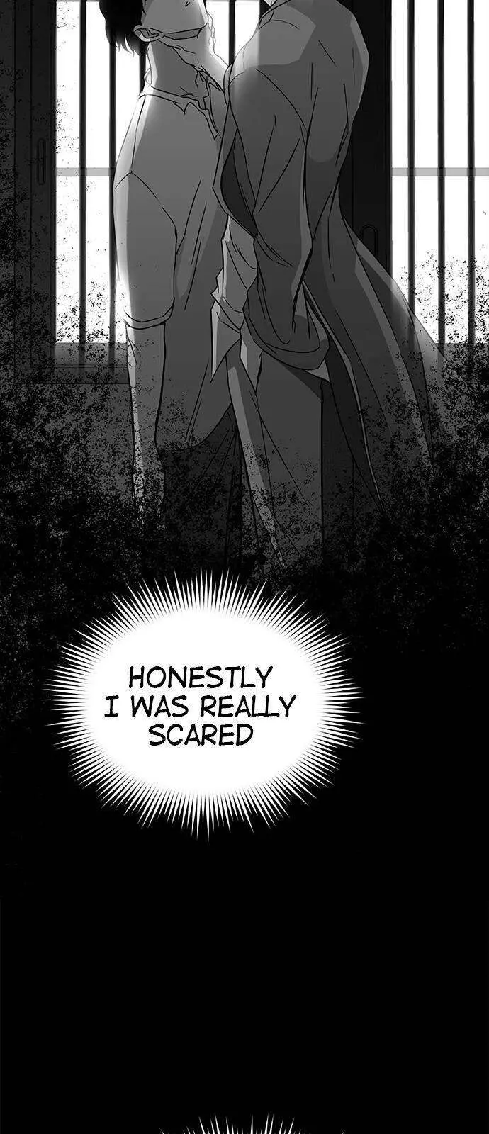 Olgami Chapter 68 page 46 - 