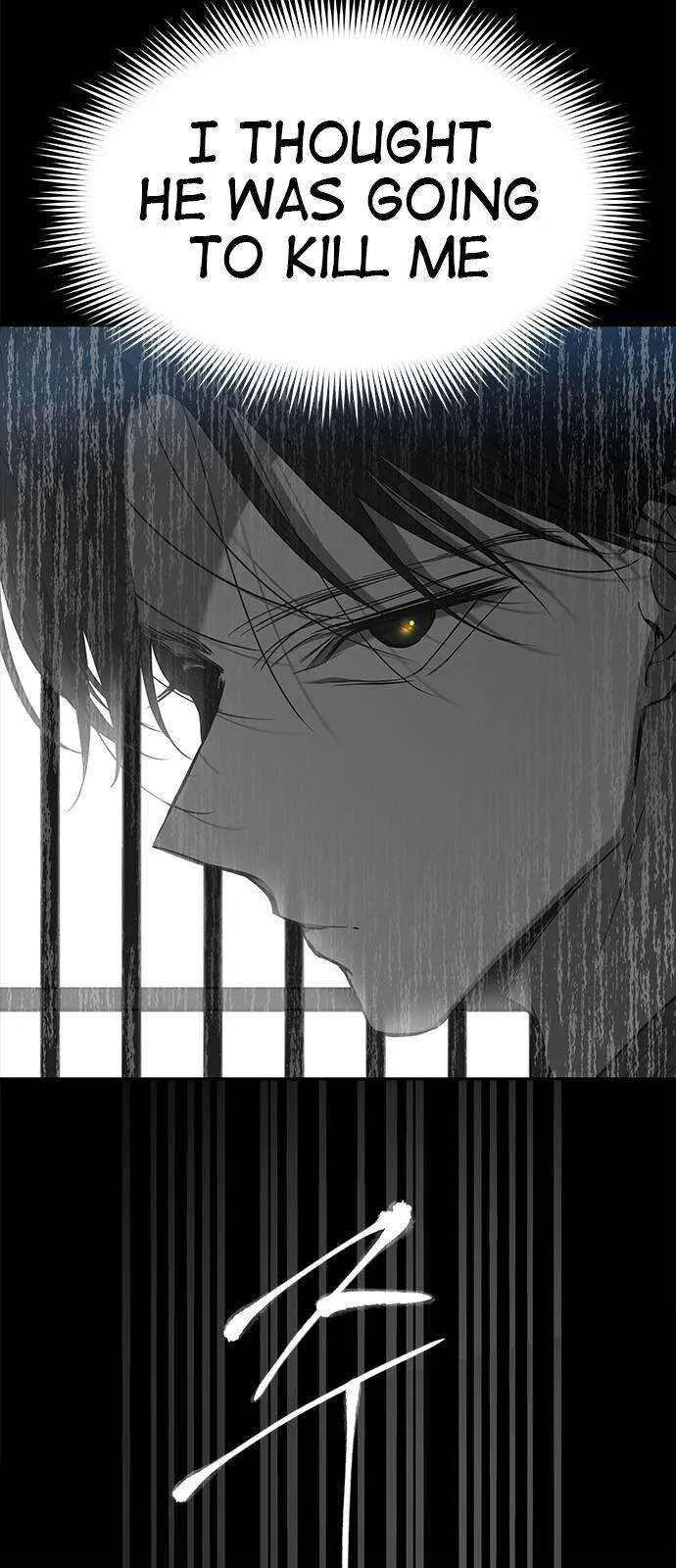 Olgami Chapter 68 page 47 - 
