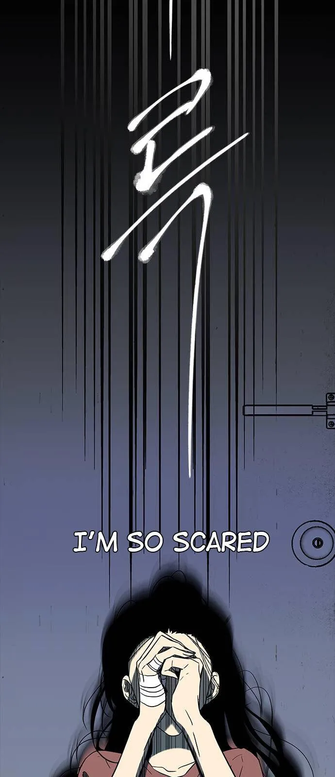 Olgami Chapter 68 page 48 - 