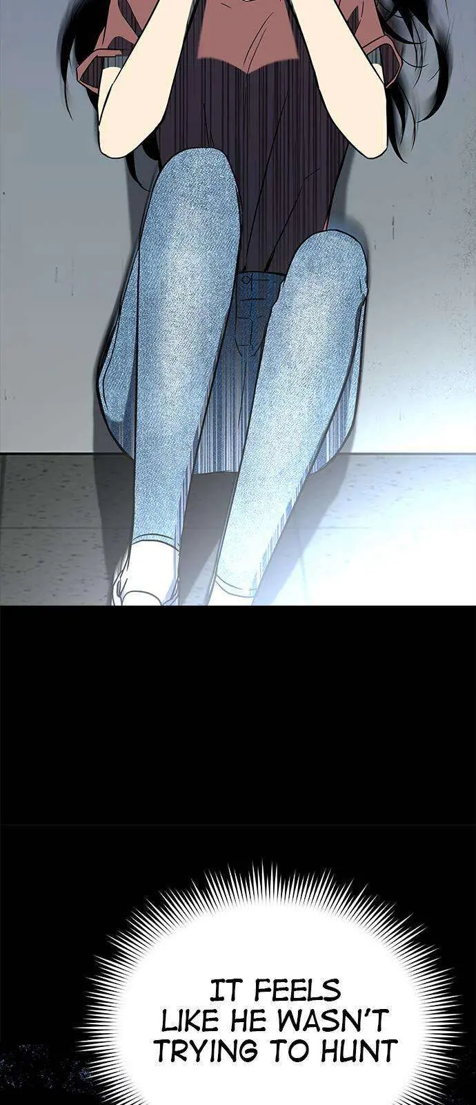 Olgami Chapter 68 page 49 - 