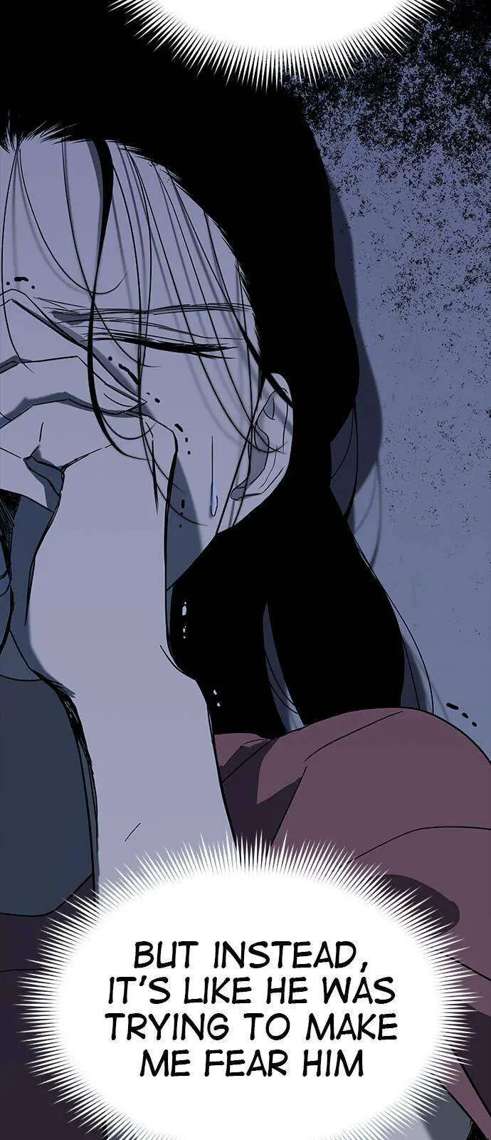 Olgami Chapter 68 page 50 - 