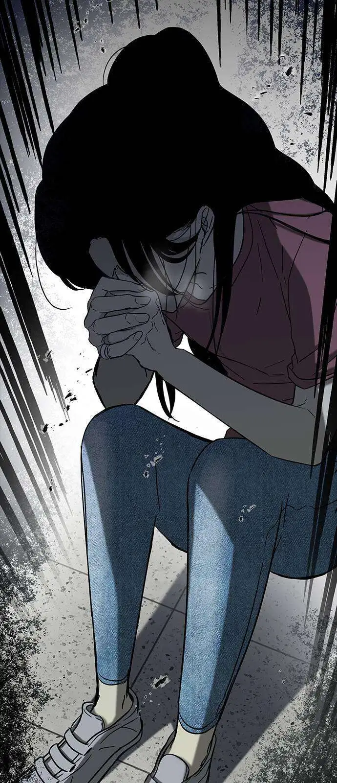 Olgami Chapter 68 page 52 - 