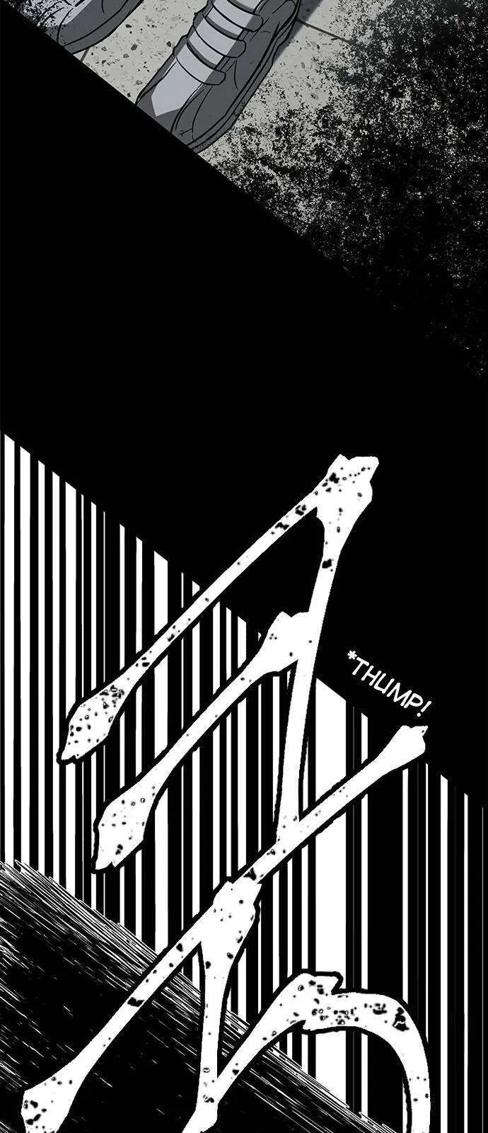 Olgami Chapter 68 page 53 - 
