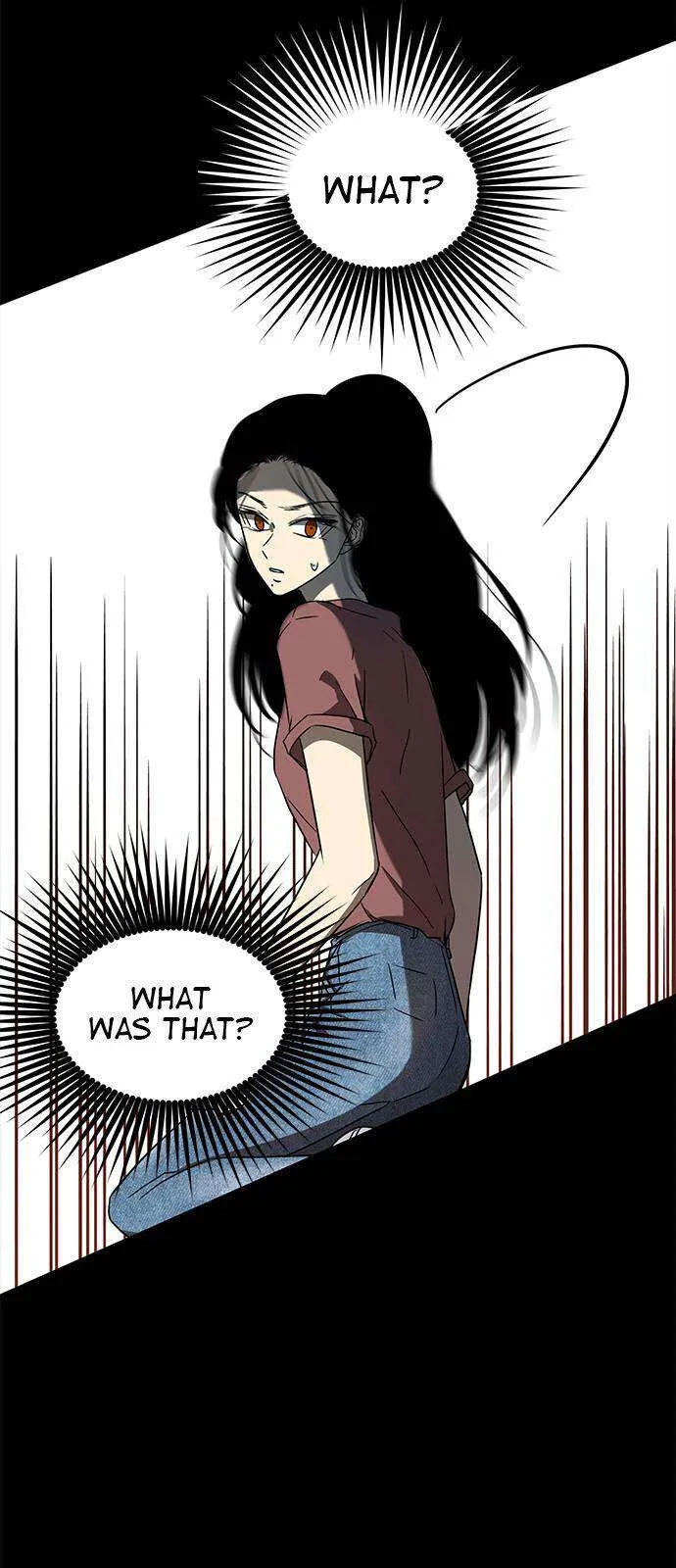 Olgami Chapter 68 page 55 - 