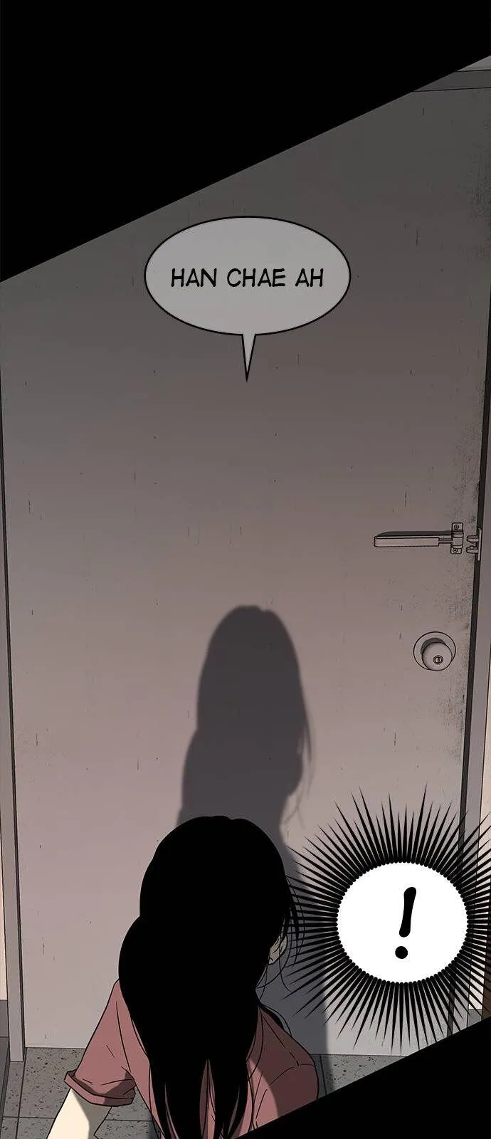 Olgami Chapter 68 page 56 - 