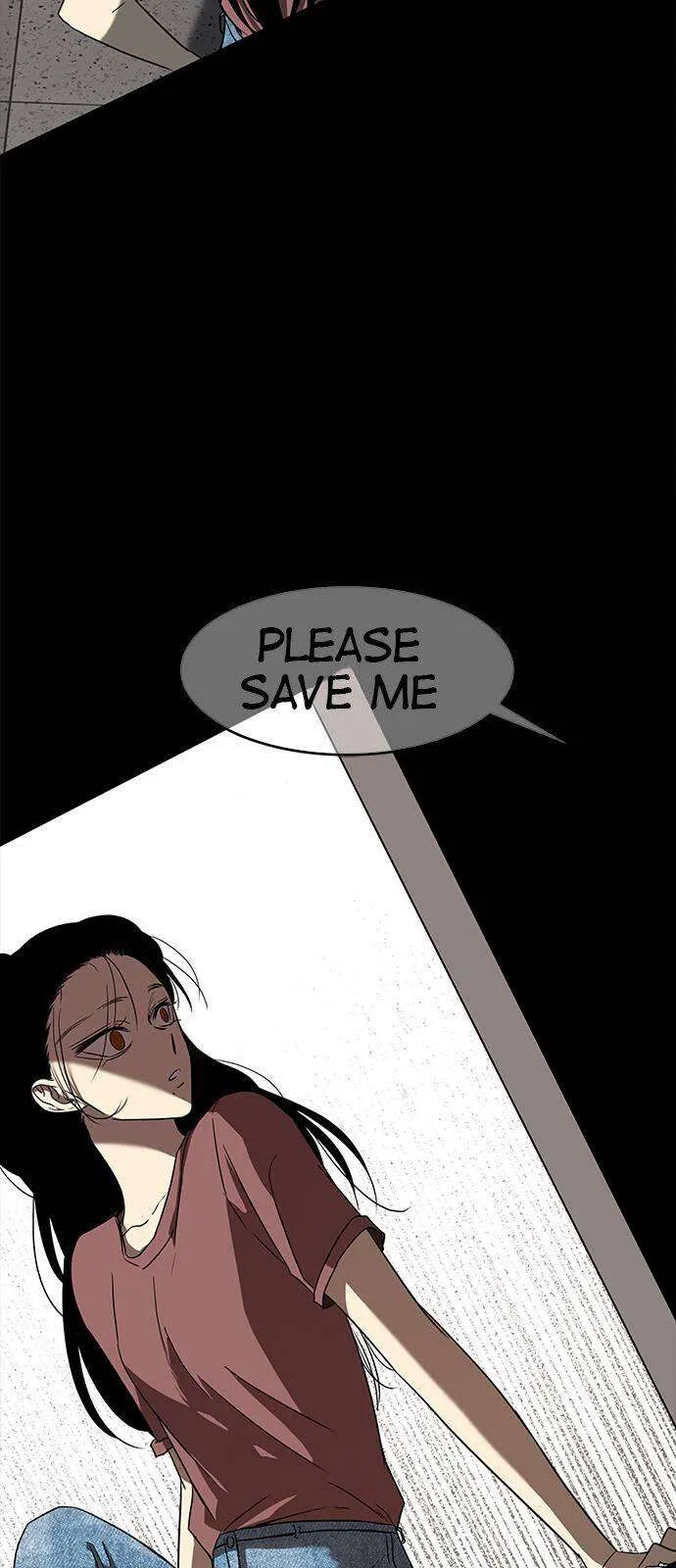 Olgami Chapter 68 page 57 - 