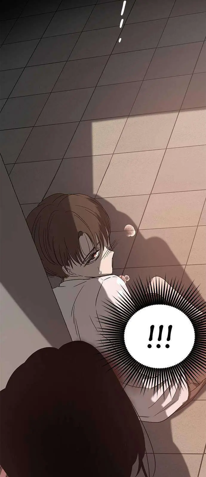 Olgami Chapter 68 page 59 - 