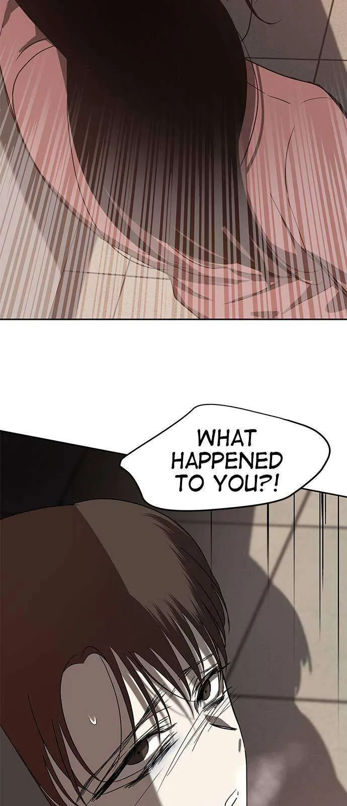 Olgami Chapter 68 page 60 - 
