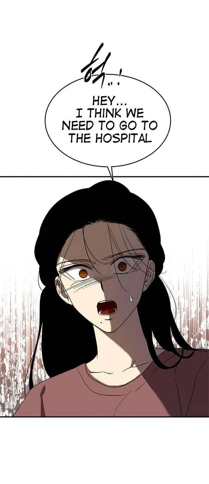 Olgami Chapter 68 page 65 - 