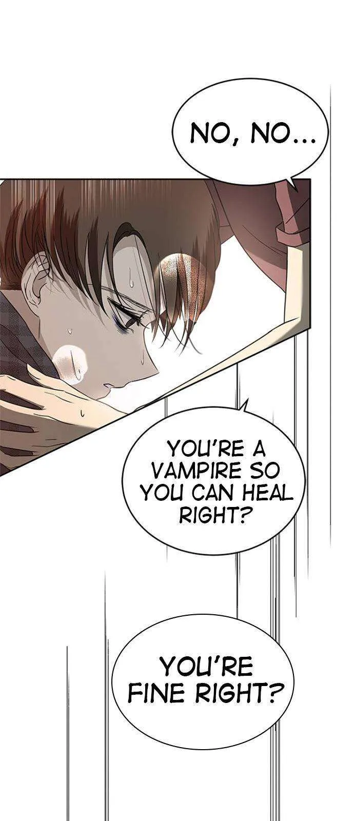 Olgami Chapter 68 page 66 - 