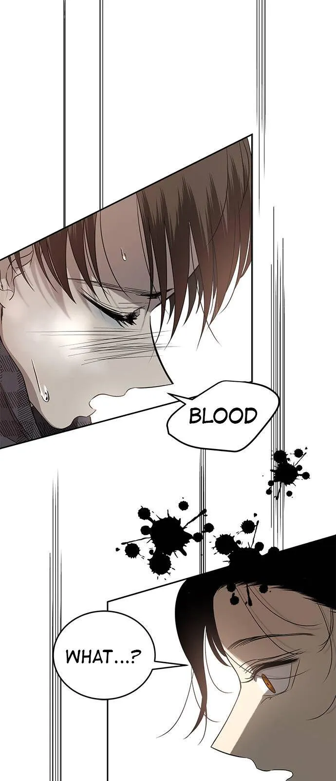 Olgami Chapter 68 page 67 - 