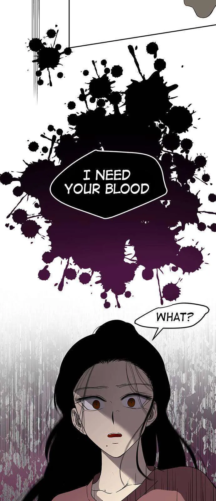 Olgami Chapter 68 page 68 - 