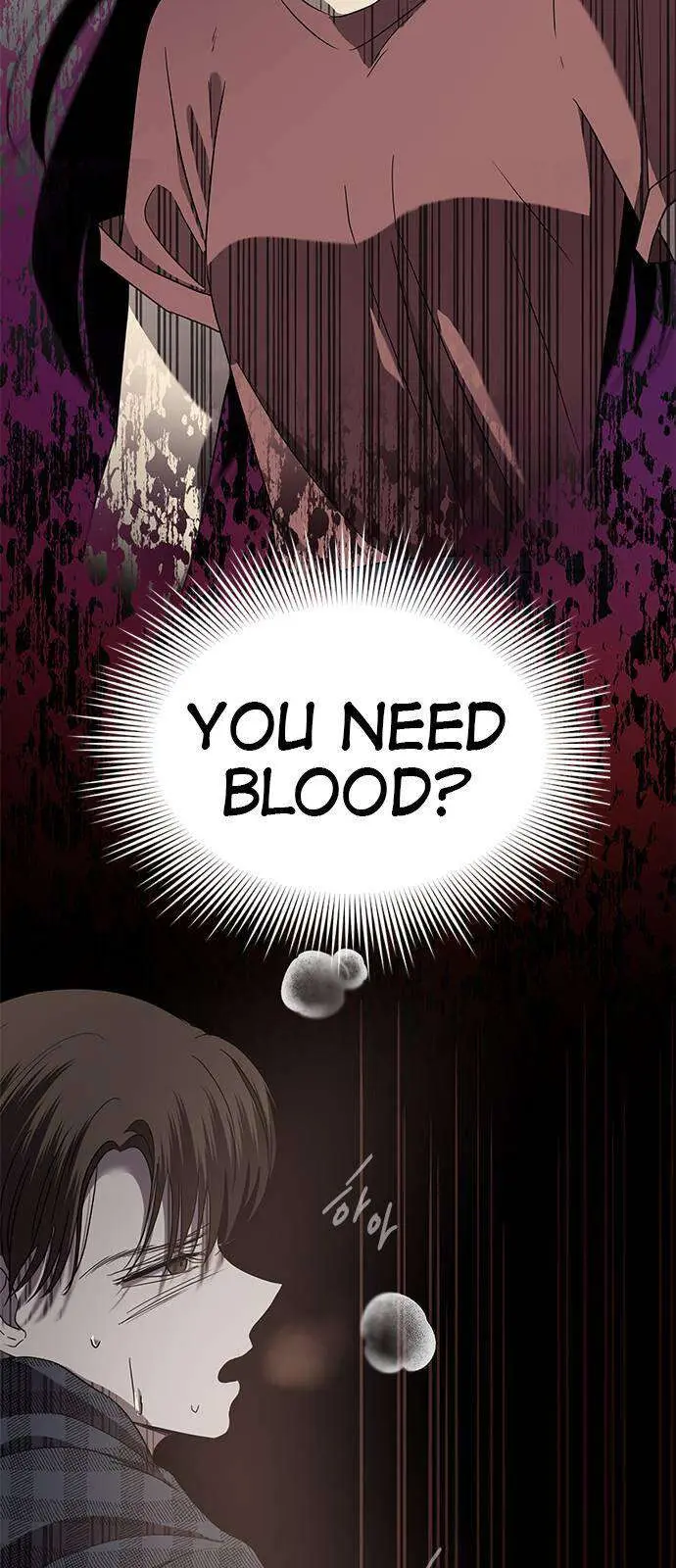 Olgami Chapter 68 page 69 - 