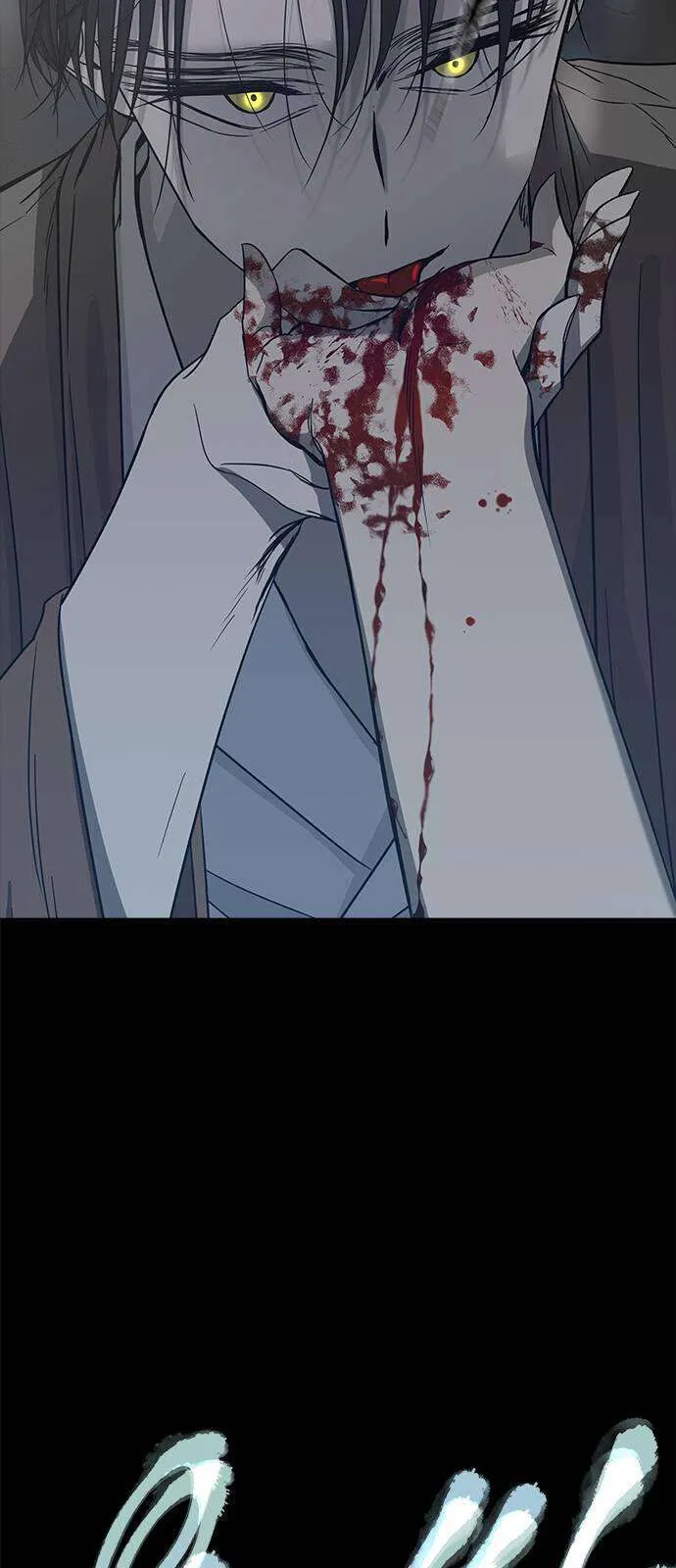 Olgami Chapter 68 page 72 - 