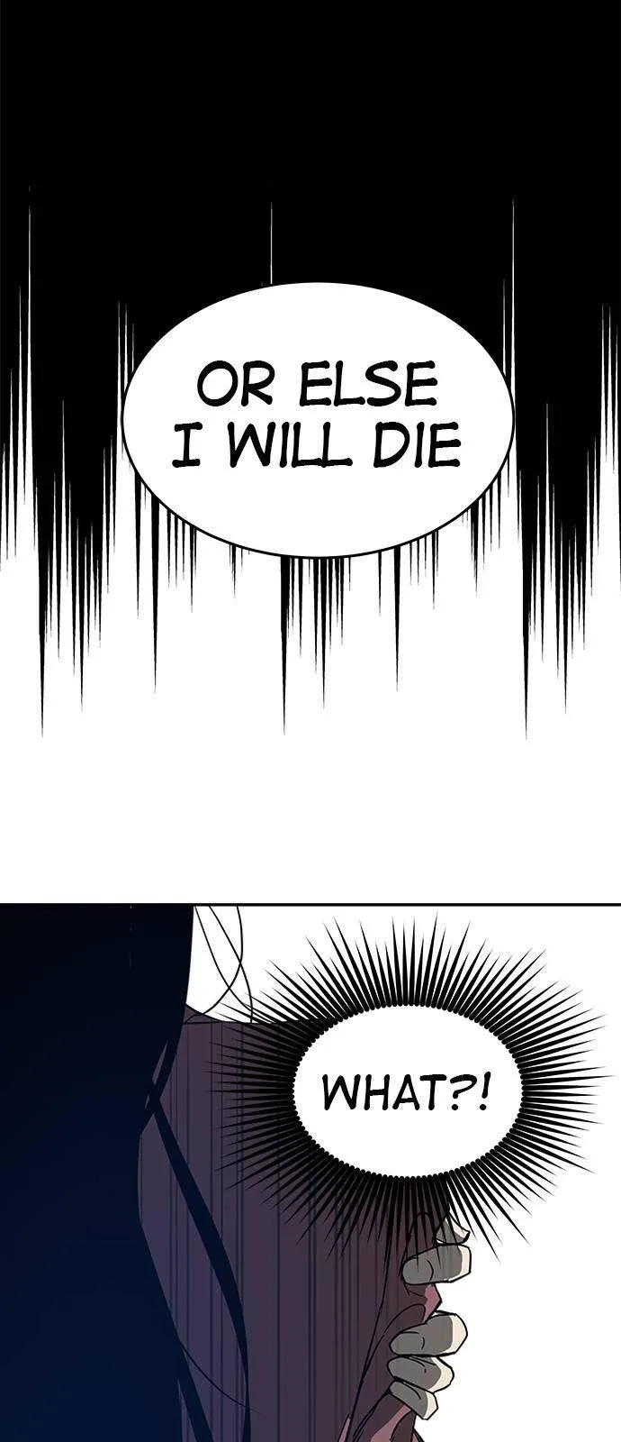 Olgami Chapter 68 page 74 - 