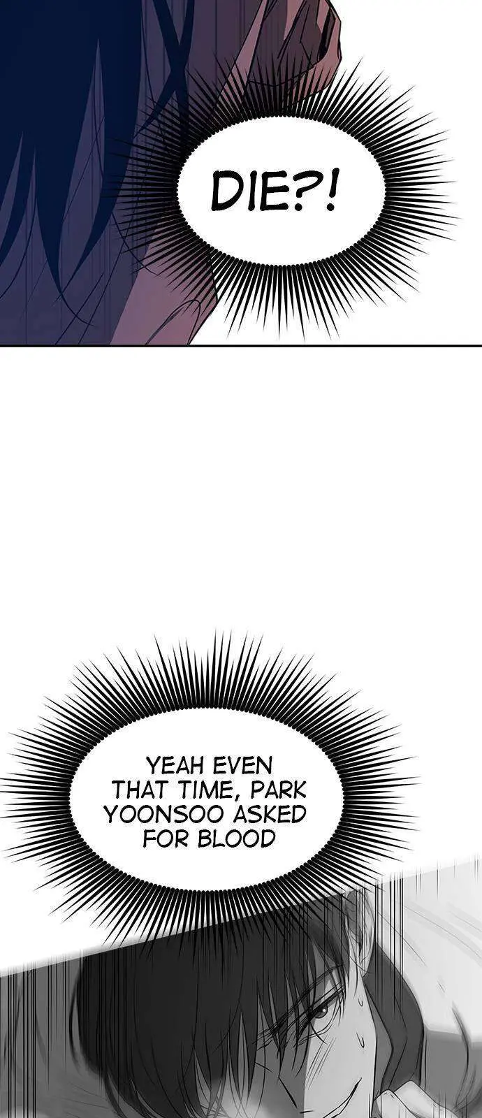 Olgami Chapter 68 page 75 - 