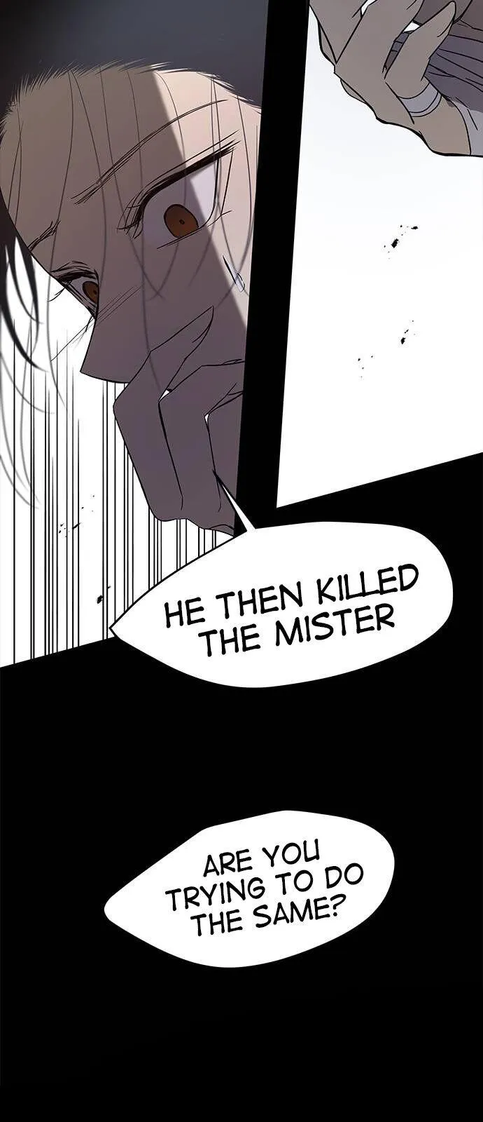 Olgami Chapter 68 page 78 - 