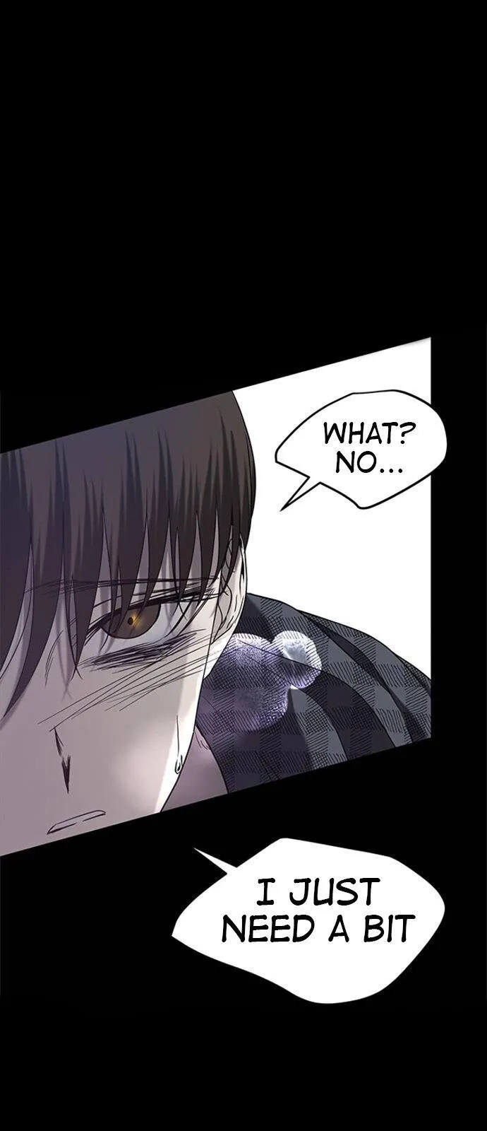 Olgami Chapter 68 page 79 - 