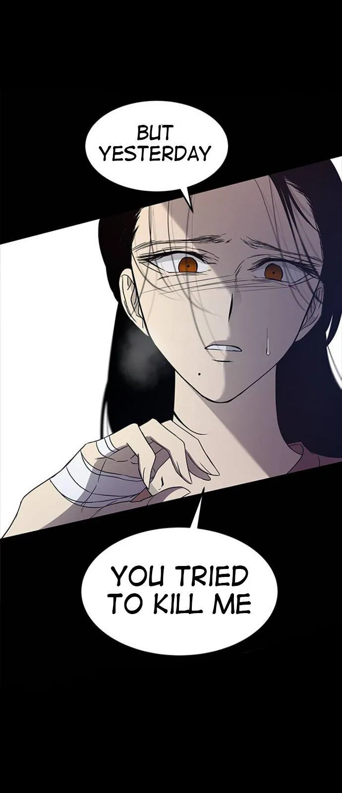 Olgami Chapter 68 page 80 - 