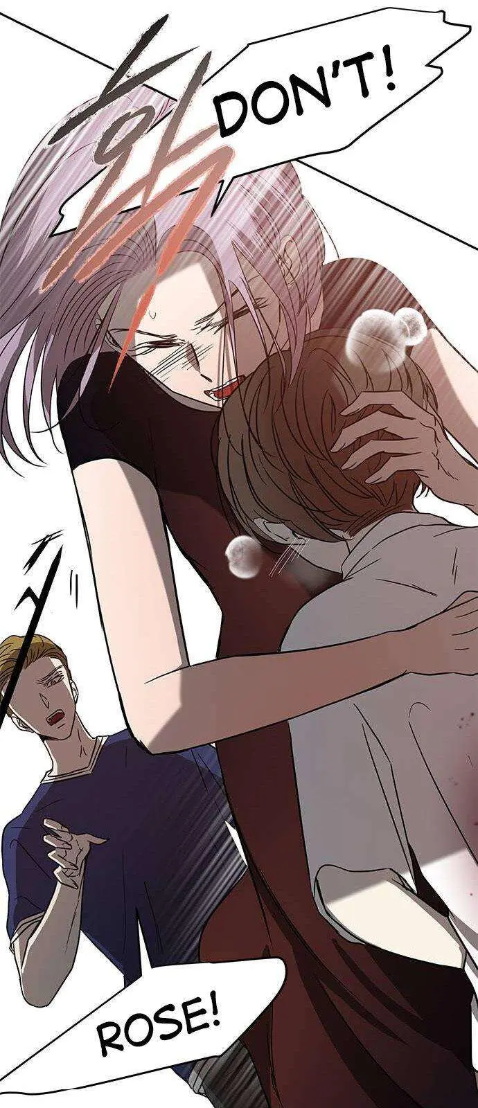 Olgami Chapter 68 page 9 - 