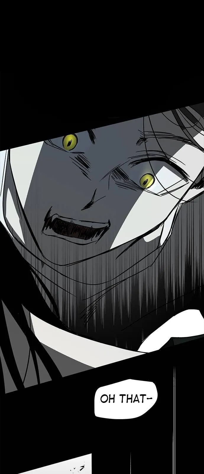 Olgami Chapter 68 page 81 - 