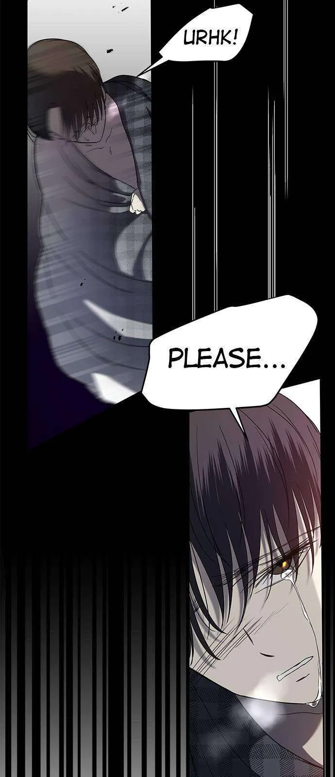 Olgami Chapter 68 page 82 - 