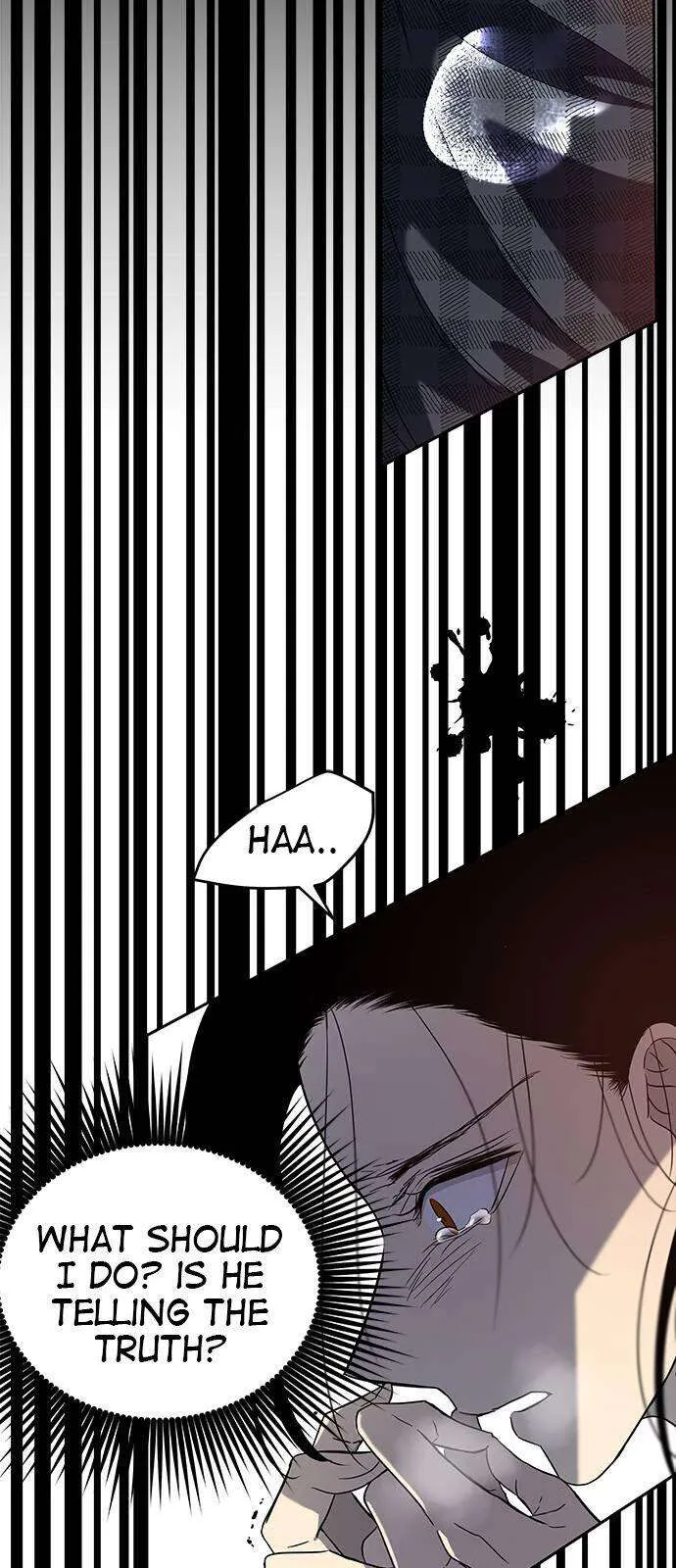 Olgami Chapter 68 page 83 - 
