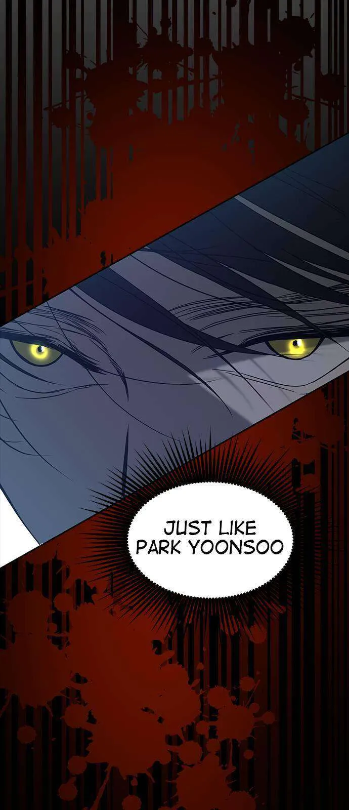 Olgami Chapter 68 page 86 - 