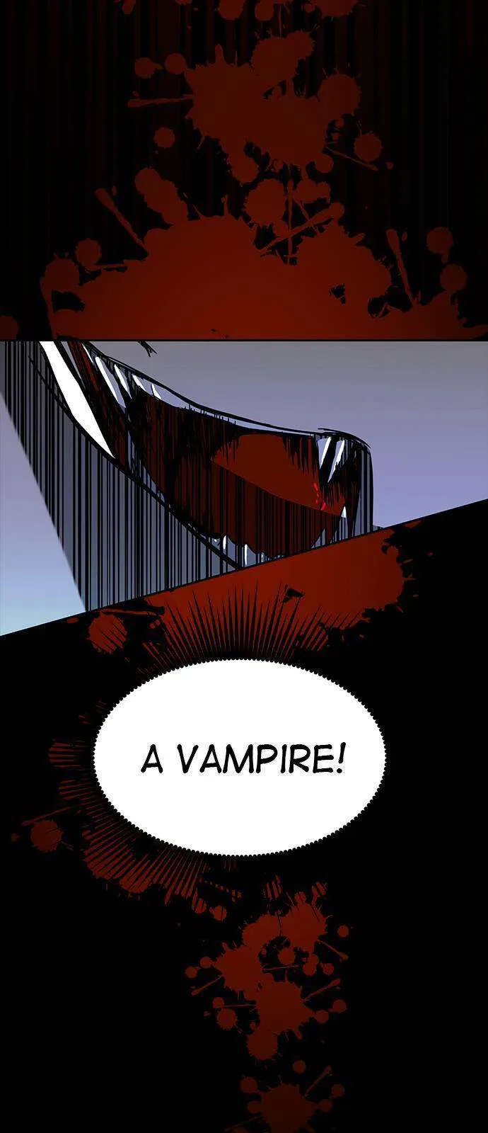 Olgami Chapter 68 page 87 - 