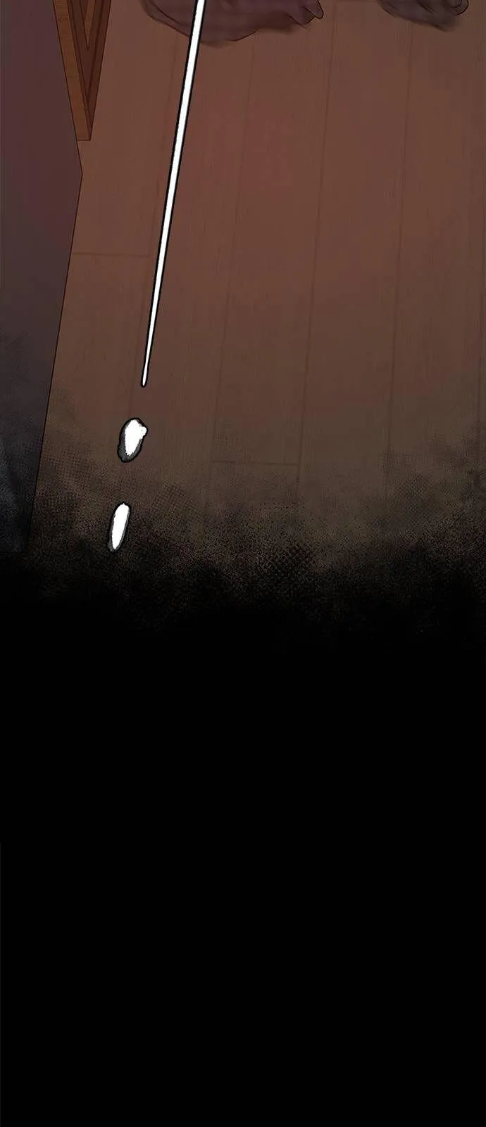 Olgami Chapter 68 page 90 - 