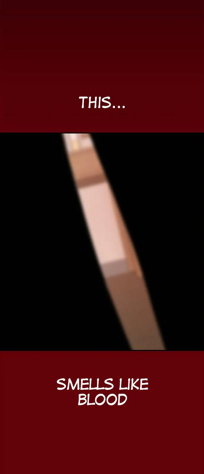 Olgami Chapter 68 page 93 - 