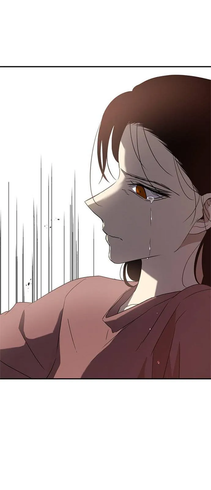 Olgami Chapter 68 page 99 - 