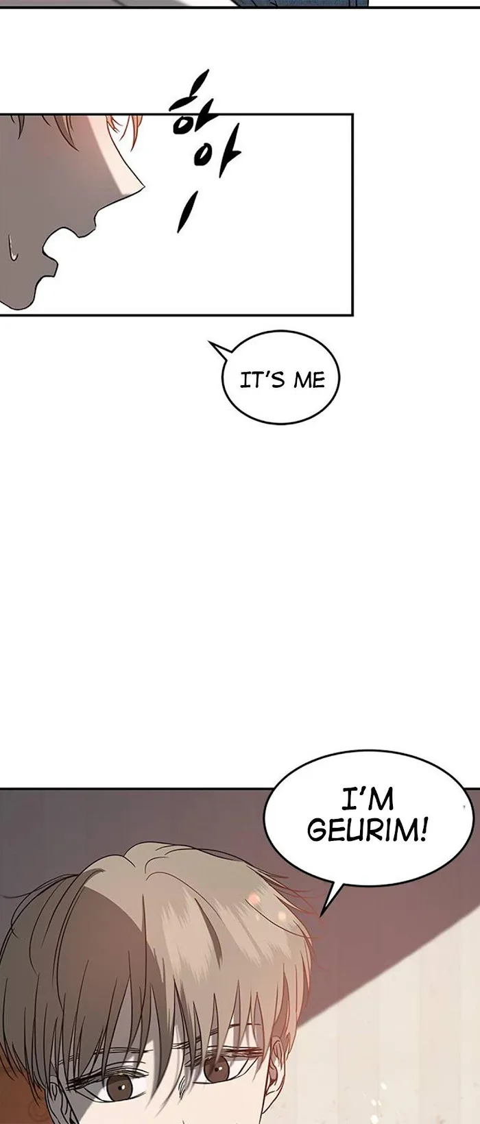 Olgami Chapter 69 page 11 - 