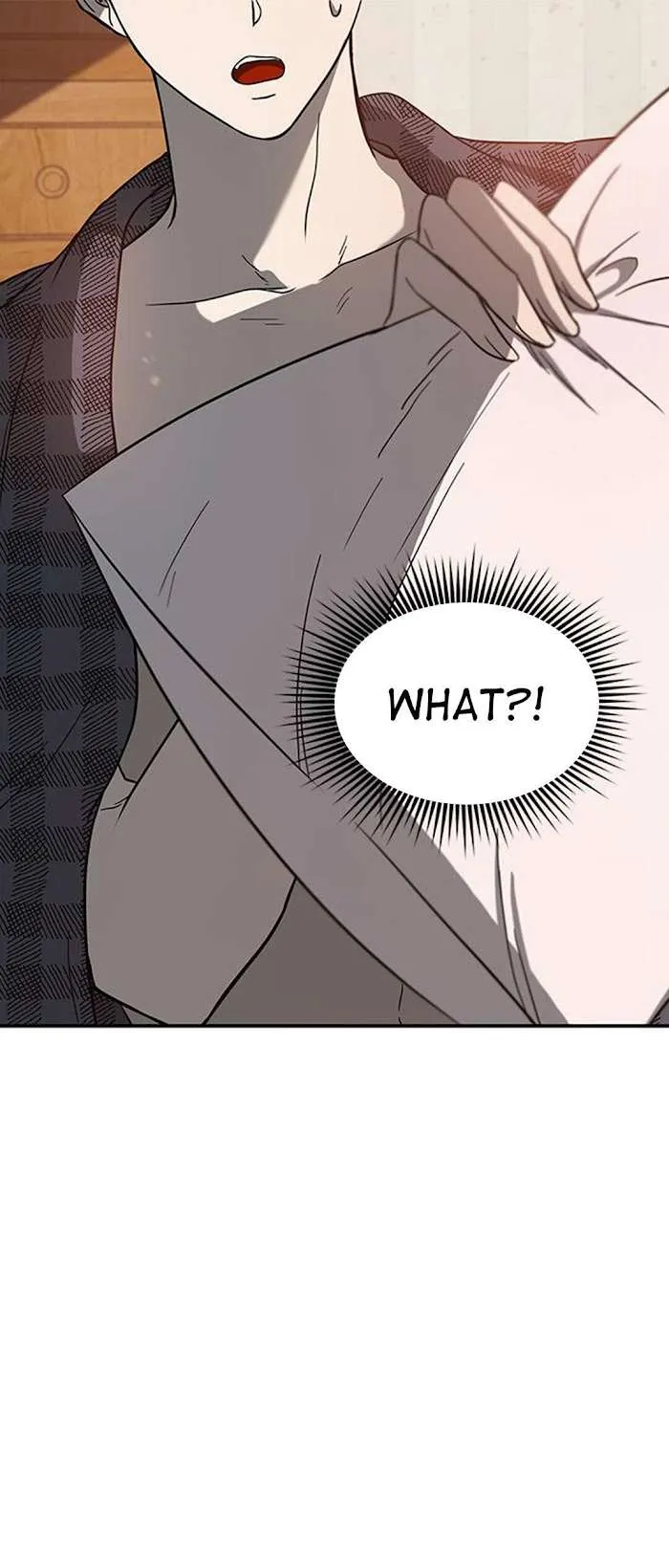 Olgami Chapter 69 page 12 - 
