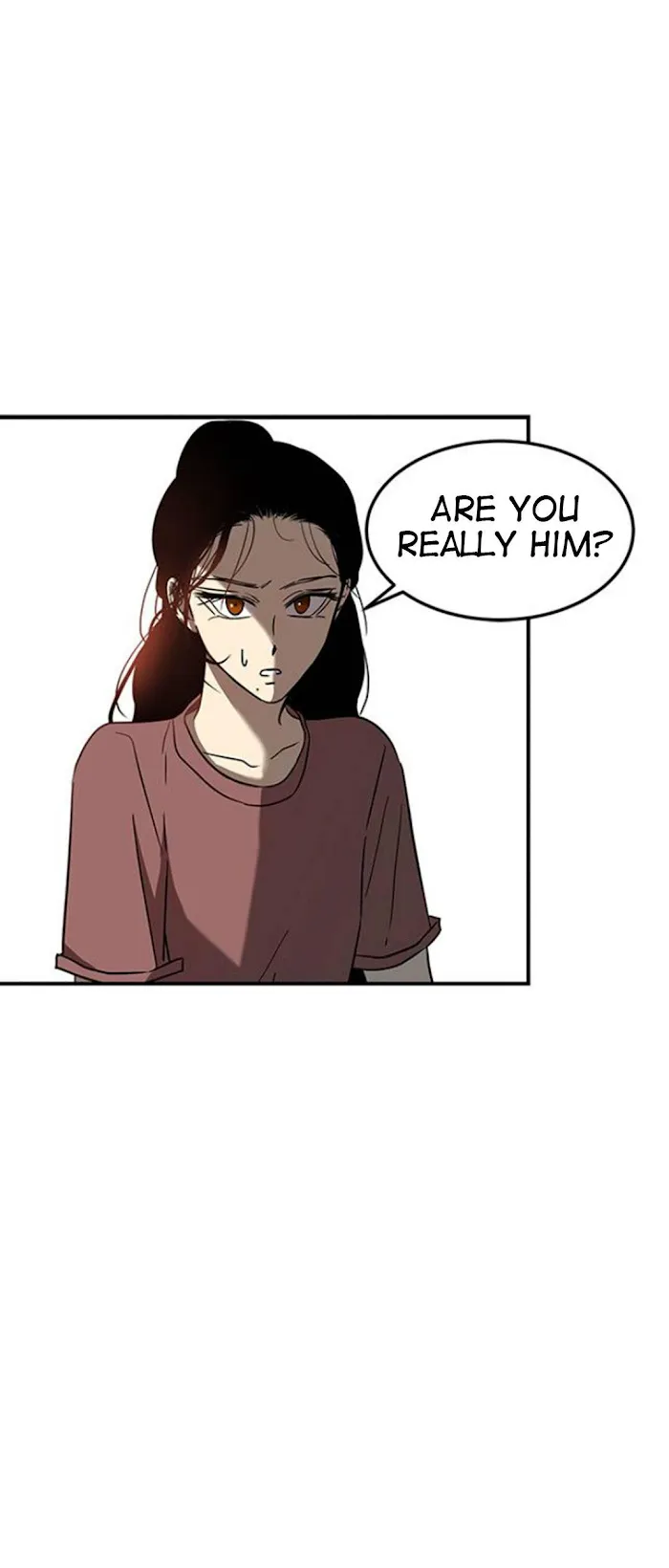 Olgami Chapter 69 page 14 - 