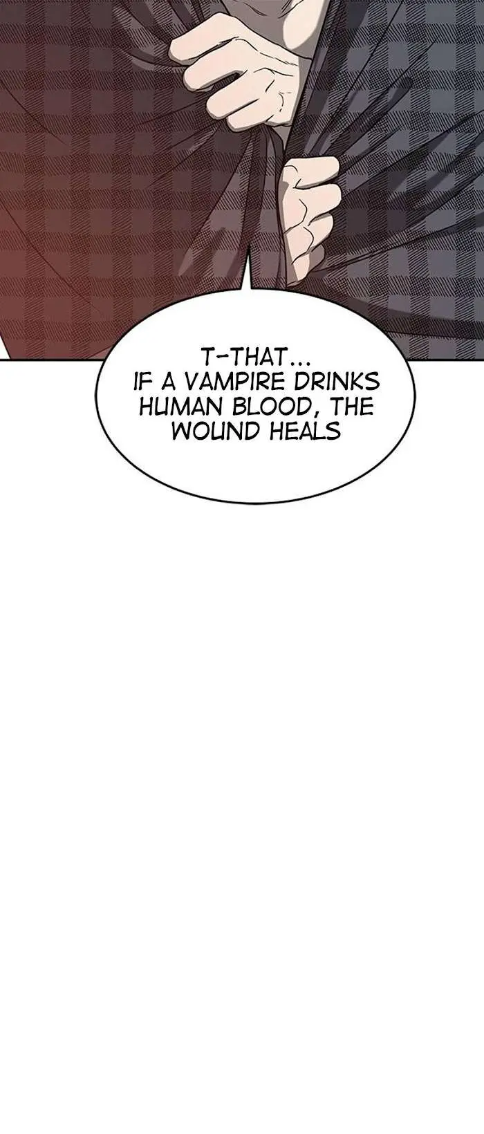 Olgami Chapter 69 page 17 - 