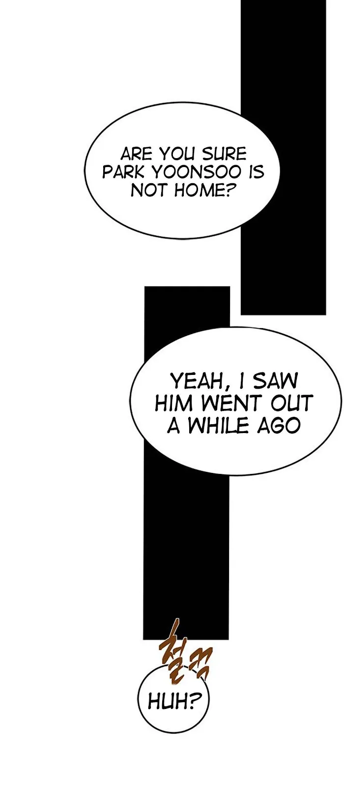 Olgami Chapter 69 page 19 - 