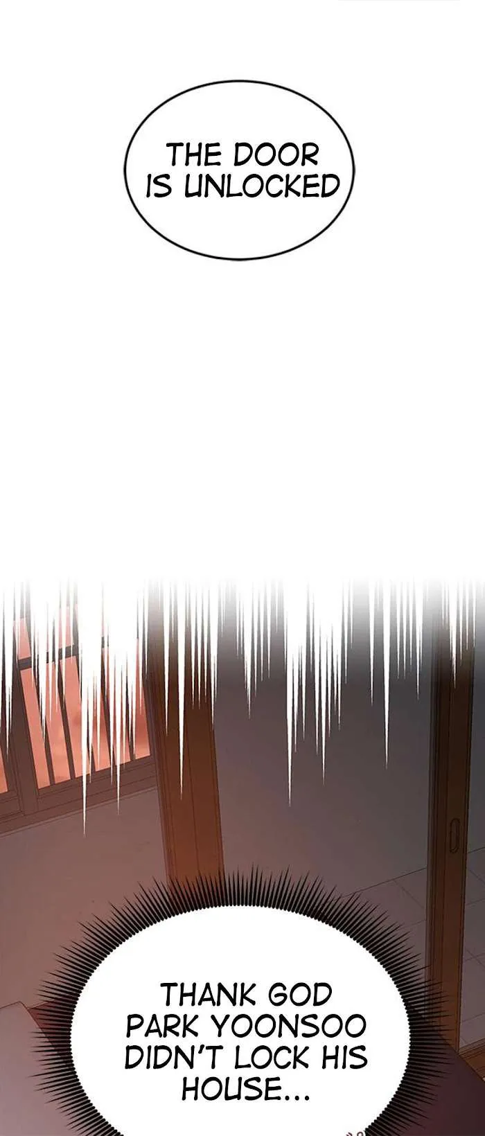 Olgami Chapter 69 page 20 - 