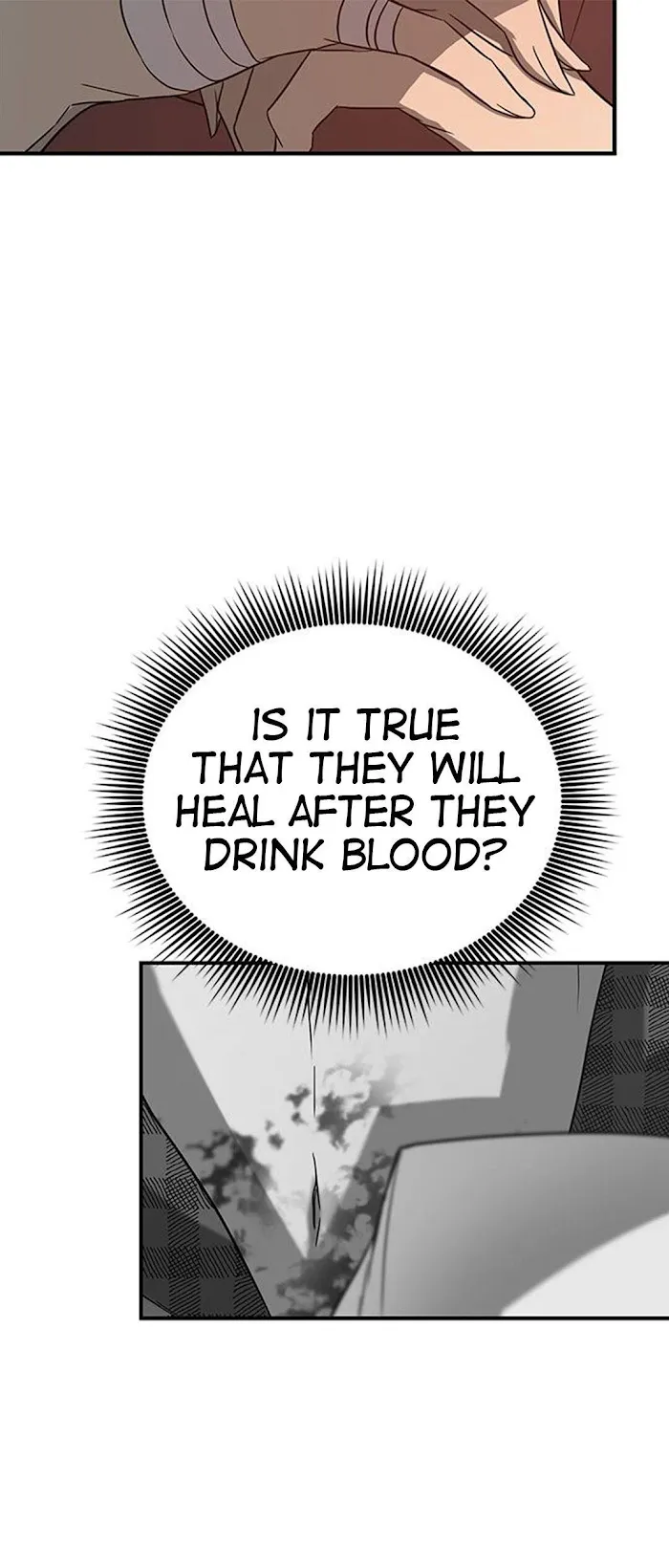 Olgami Chapter 69 page 22 - 