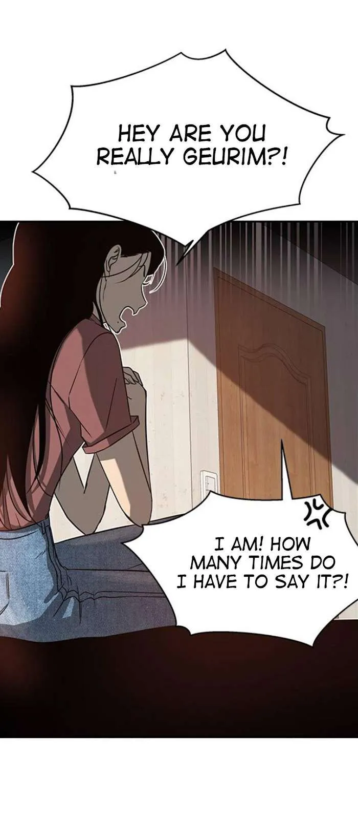 Olgami Chapter 69 page 24 - 