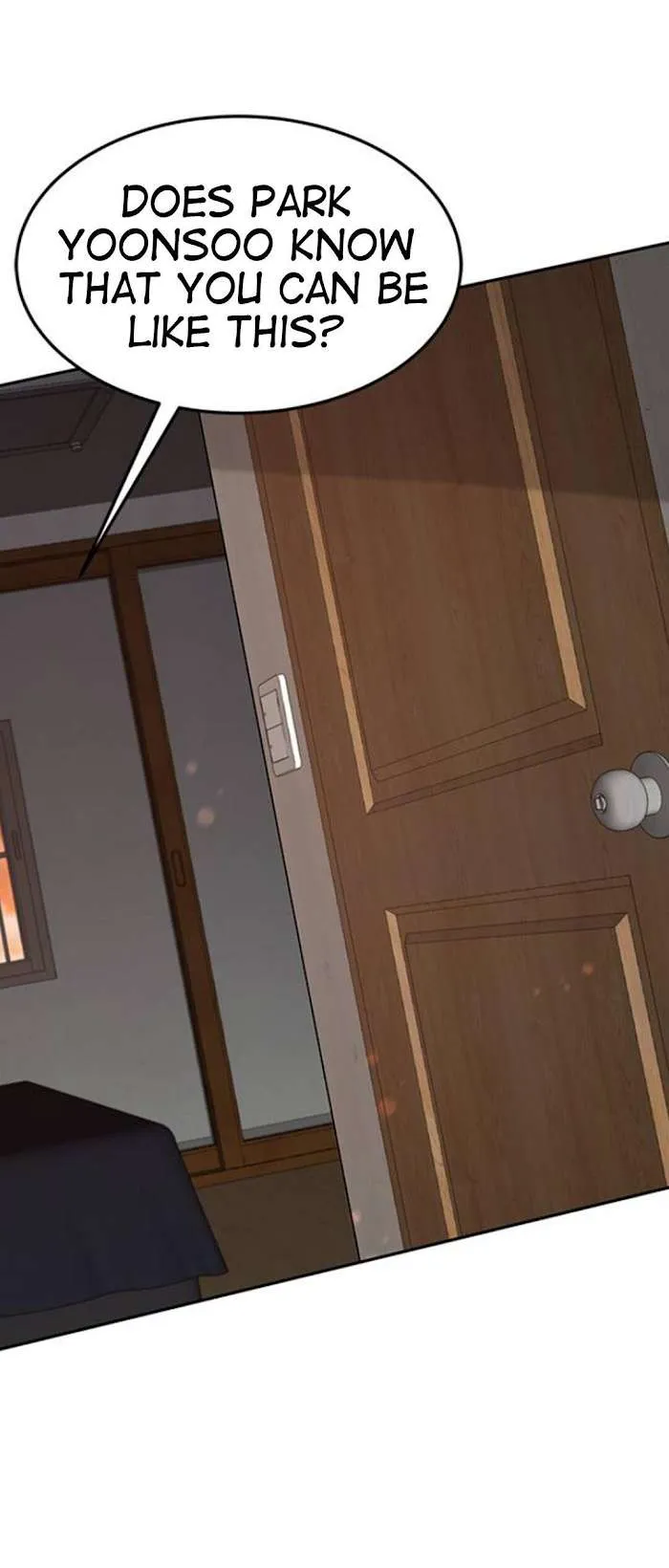 Olgami Chapter 69 page 26 - 