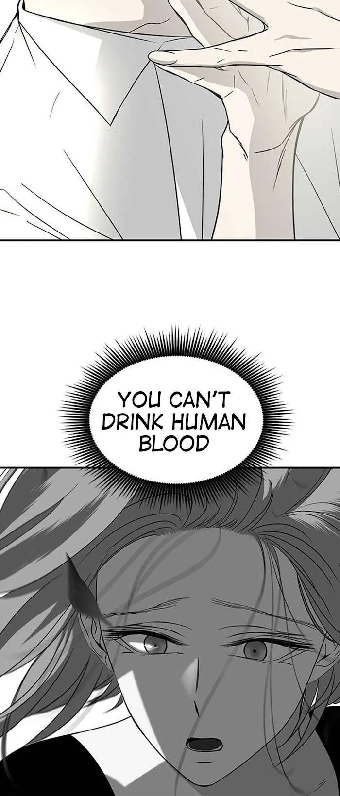 Olgami Chapter 69 page 29 - 