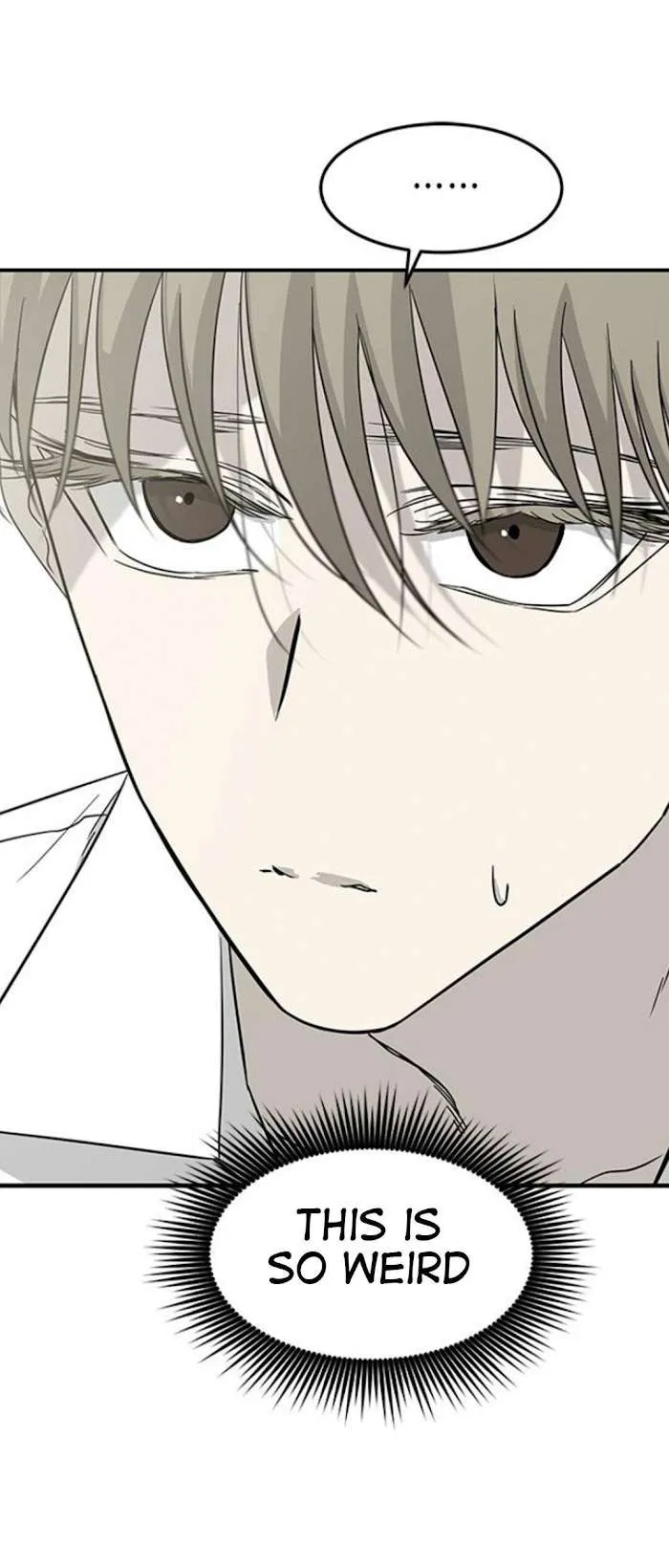 Olgami Chapter 69 page 31 - 